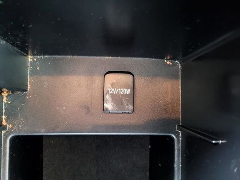 Used 2018 Toyota 4Runner SR5 image 19