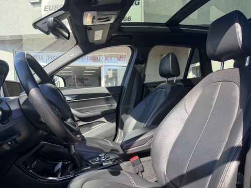 Used 2016 BMW X1 xDrive28i AWD/4WD image 20