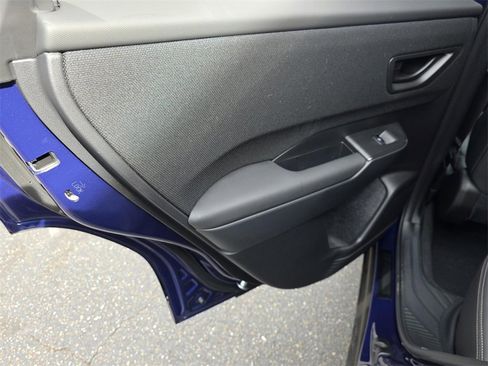 New 2026 Subaru Outback Limited image 37