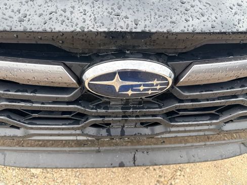 Used 2024 Subaru Crosstrek 2.0i Premium AWD/4WD image 11