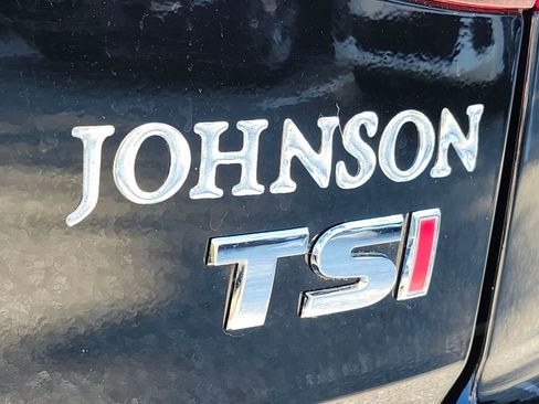 Used 2016 Volkswagen Golf S image 12