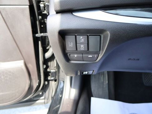 Used 2018 Acura TLX V6 image 35