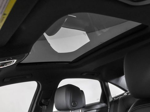 Used 2023 Audi A6 2.0T Premium image 12