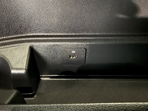 Used 2024 Ford Expedition Max Limited image 50