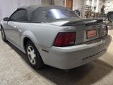 Used 2000 Ford Mustang Convertible image 5
