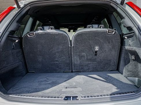 Used 2020 Volvo XC90 T8 Inscription image 34