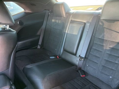 Used 2020 Dodge Challenger R/T Scat Pack image 11