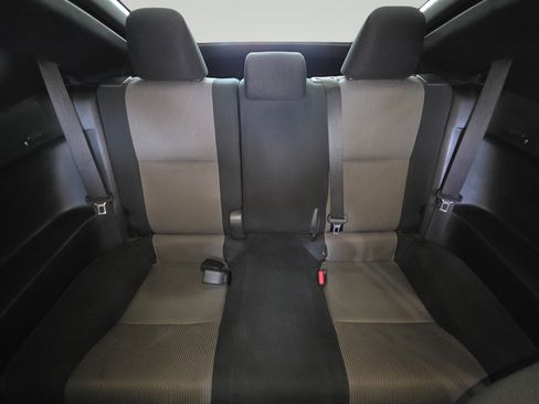 Used 2016 Scion tC FWD image 24