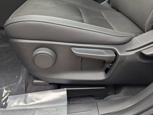 New 2026 MAZDA CX-5 Select AWD/4WD image 9