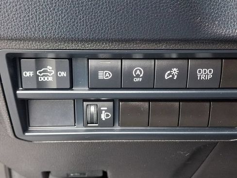 Used 2024 Toyota Tundra SR5 AWD/4WD image 24