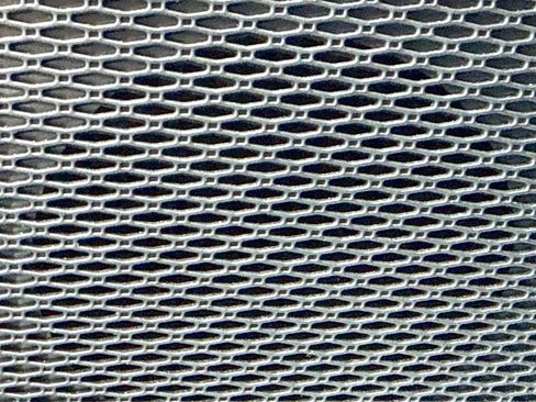 Used 2022 Jeep Wrangler Unlimited Sahara w/ LED Lighting Group image 20