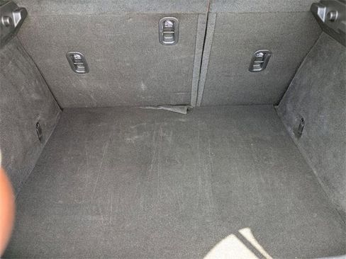 Used 2024 MAZDA CX-30 AWD 2.5 S w/ Preferred Package image 59