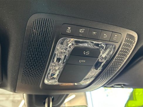 Certified 2022 Mercedes-Benz GLA 250 GLA 250 image 35