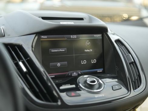 Used 2013 Ford Escape SEL image 26