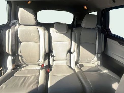 Used 2020 Honda Odyssey EX-L image 38