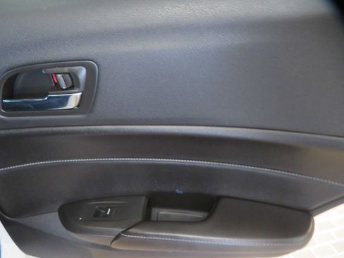 Used 2016 Acura ILX FWD image 21