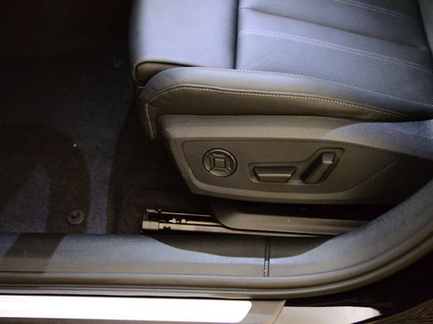 New 2025 Audi A5 2.0T Premium Plus image 23