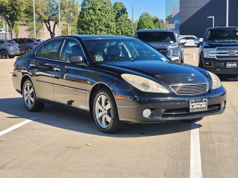 Used 2006 Lexus ES 330 image 3