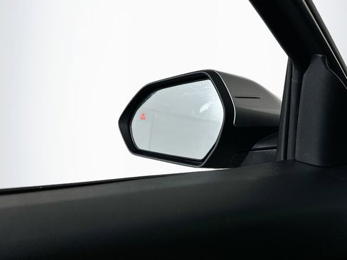 Used 2025 Kia K4 LXS image 16