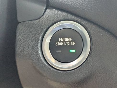 Used 2023 Chevrolet Equinox LT FWD image 27