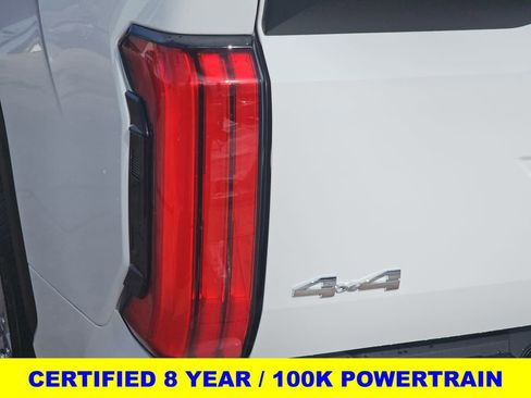 Used 2024 Toyota Tundra SR5 w/ SR5 Convenience Package image 39