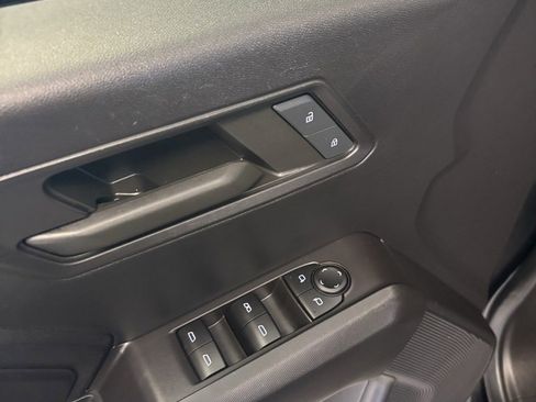 Certified 2023 Chevrolet Colorado Trail Boss image 7