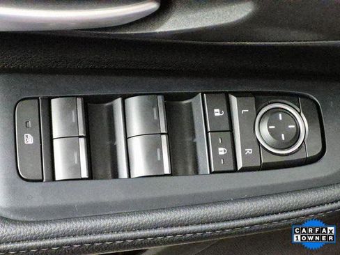 Used 2024 Toyota Grand Highlander XLE image 18