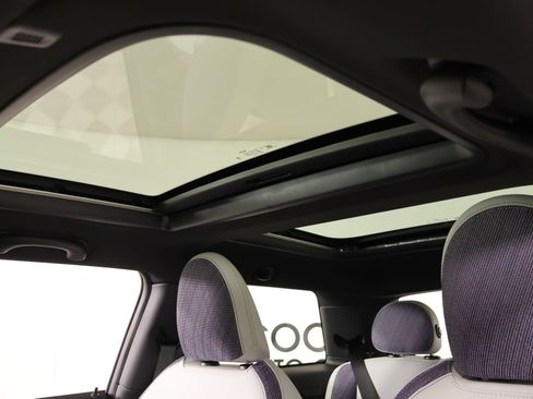 New 2026 MINI Cooper S FWD image 13