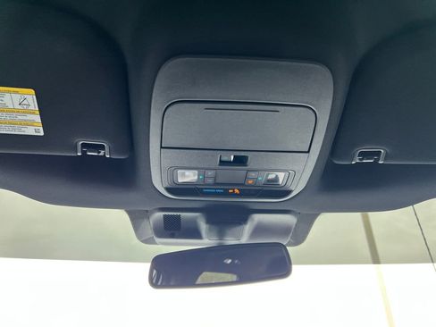 Used 2022 Ford F150 XLT w/ Equipment Group 302A High image 57