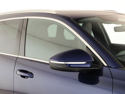 Certified 2025 Audi Q5 Prestige image 34