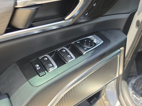 Certified 2024 Kia Telluride SX X-Pro AWD/4WD image 21