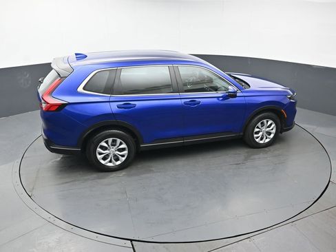 Used 2023 Honda CR-V LX image 41