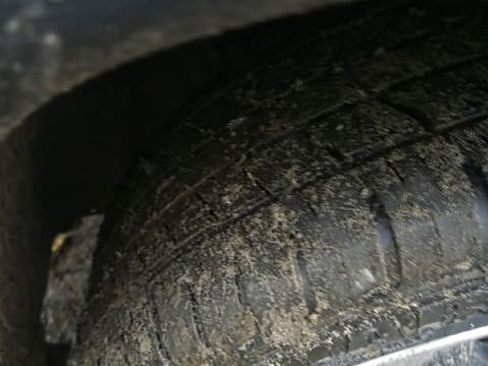 Used 2018 Jeep Compass Limited w/ Navigation Group image 6