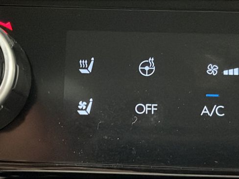 Used 2026 Hyundai Palisade Calligraphy AWD/4WD image 33