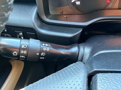 Used 2022 Toyota 4Runner SR5 AWD/4WD image 14