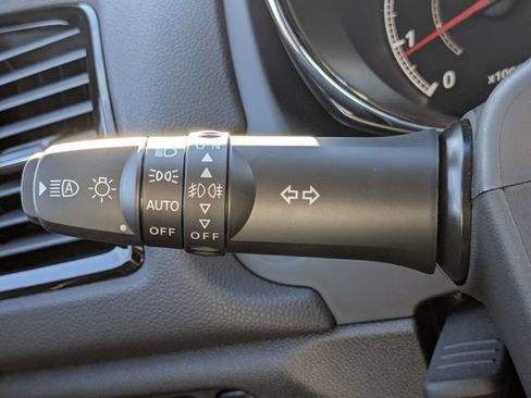 New 2026 Mitsubishi Outlander Sport AWD image 28