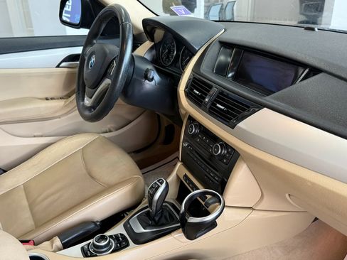 Used 2014 BMW X1 xDrive28i AWD/4WD image 24
