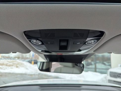 New 2026 Kia Sorento EX image 28