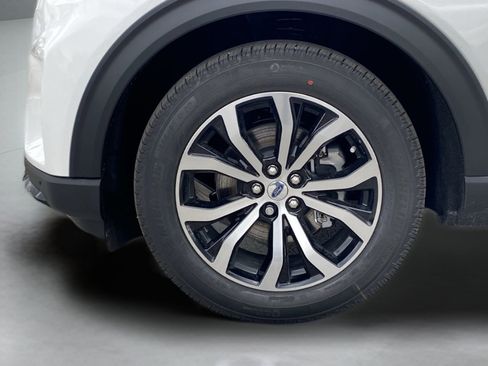 New 2026 Ford Explorer ST-Line w/ Premium Package image 35