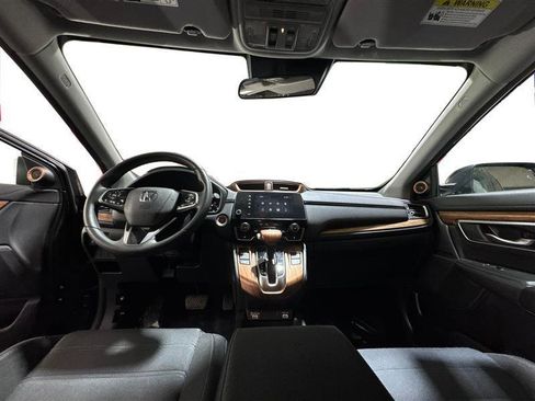 Used 2020 Honda CR-V EX image 13