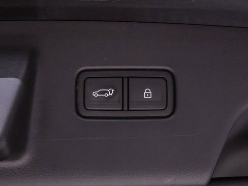 Certified 2026 Hyundai Palisade Calligraphy image 32