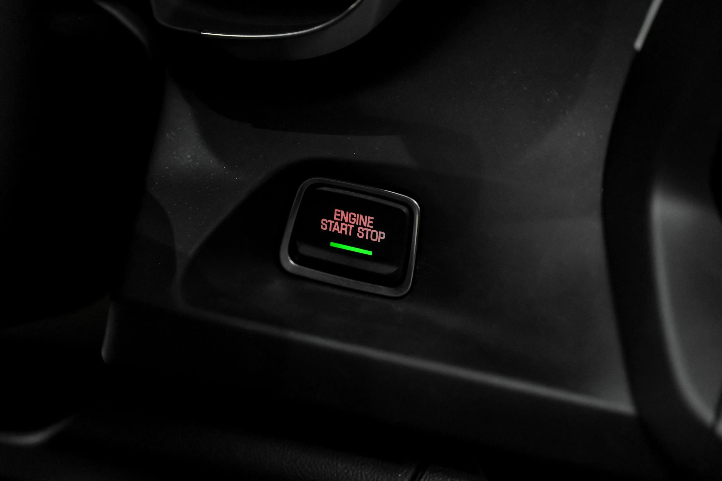 Used 2022 Chevrolet Camaro LT w/ RS Package RWD image 20