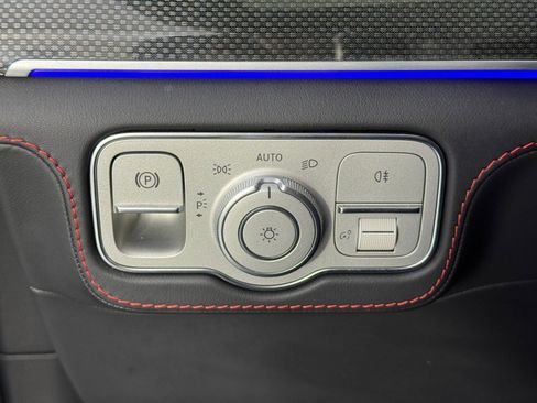 Used 2023 Mercedes-Benz GLE 63 AMG S image 20