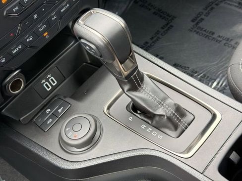 Used 2021 Ford Ranger XLT w/ Equipment Group 301A Mid image 21