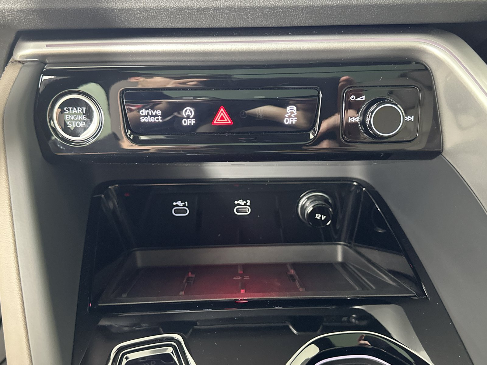 New 2026 Audi Q5 Prestige AWD/4WD image 26