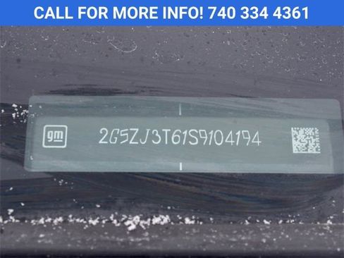 New 2025 Chevrolet Brightdrop 600 image 24