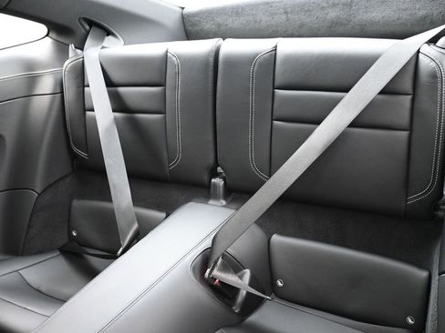 Used 2023 Porsche 911 Carrera 4 GTS image 19