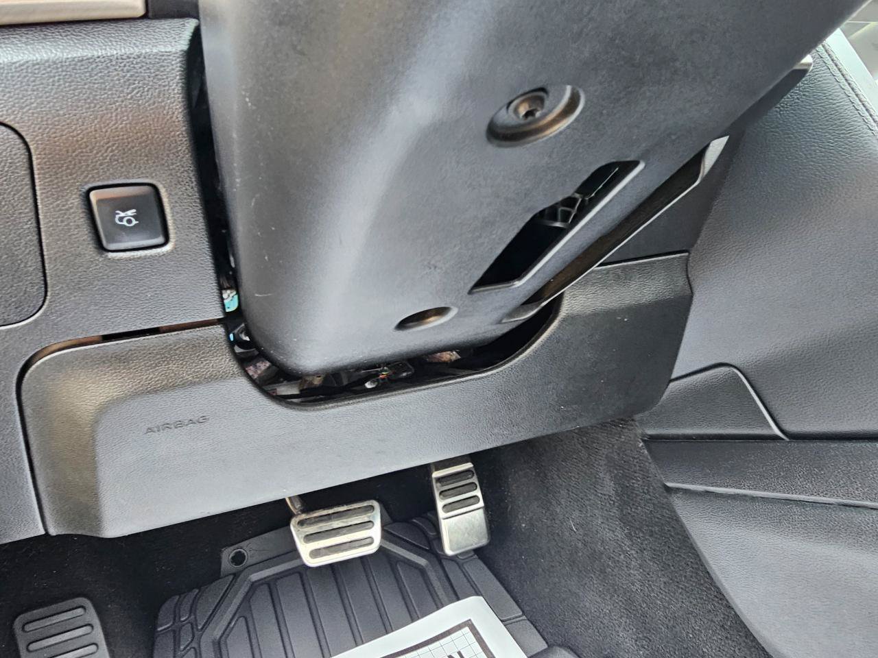 Used 2020 Ford Mustang GT Premium RWD image 31