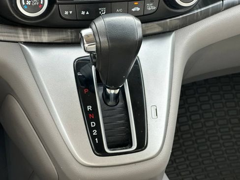 Used 2013 Honda CR-V EX-L image 26