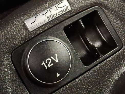 Used 2015 Ford Transit Connect XLT FWD image 23